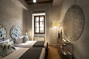 Palm Suite - Small Luxury Hotels of the World