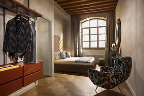 Palm Suite - Small Luxury Hotels of the World