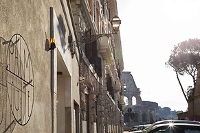 Palm Suite - Small Luxury Hotels of the World