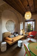 Palm Suite - Small Luxury Hotels of the World