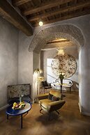 Palm Suite - Small Luxury Hotels of the World