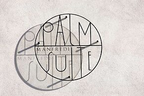 Palm Suite - Small Luxury Hotels of the World