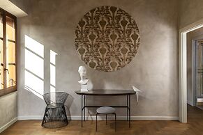 Palm Suite - Small Luxury Hotels of the World