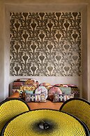 Palm Suite - Small Luxury Hotels of the World