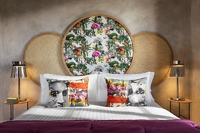 Palm Suite - Small Luxury Hotels of the World