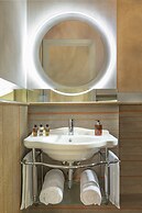 Palm Suite - Small Luxury Hotels of the World