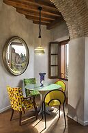 Palm Suite - Small Luxury Hotels of the World