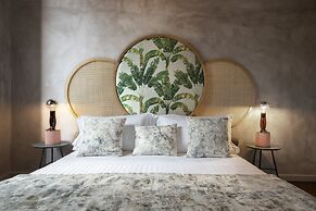 Palm Suite - Small Luxury Hotels of the World