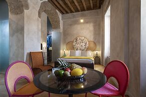 Palm Suite - Small Luxury Hotels of the World