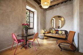 Palm Suite - Small Luxury Hotels of the World