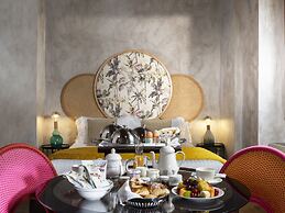 Palm Suite - Small Luxury Hotels of the World