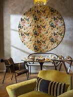 Palm Suite - Small Luxury Hotels of the World