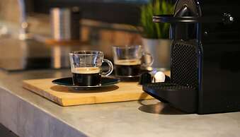 Pahili Pool Villas Koh Tao