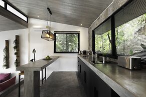 Pahili Pool Villas Koh Tao