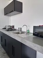 Pahili Pool Villas Koh Tao