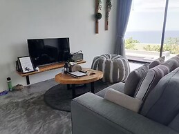 Pahili Pool Villas Koh Tao