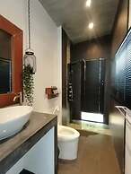 Pahili Pool Villas Koh Tao