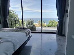 Pahili Pool Villas Koh Tao