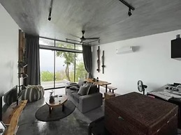 Pahili Pool Villas Koh Tao