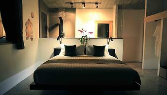 Pahili Pool Villas Koh Tao