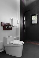 Pahili Pool Villas Koh Tao