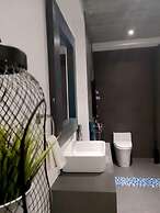 Pahili Pool Villas Koh Tao