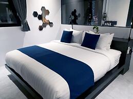 Pahili Pool Villas Koh Tao