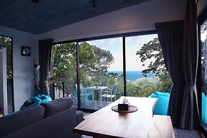 Pahili Pool Villas Koh Tao