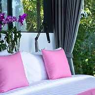 Pahili Pool Villas Koh Tao