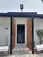 Pahili Pool Villas Koh Tao