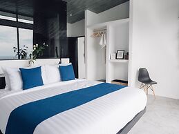 Pahili Pool Villas Koh Tao