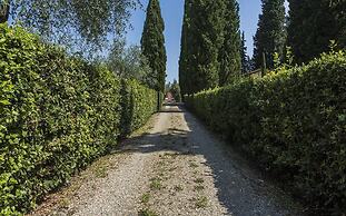 Villa Piandaccoli