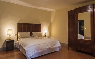 Villa Piandaccoli