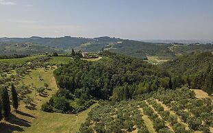 Villa Piandaccoli