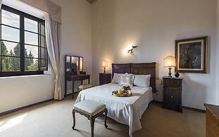 Villa Piandaccoli
