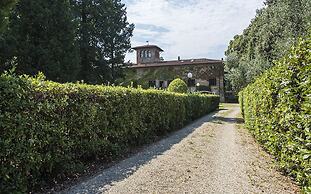 Villa Piandaccoli