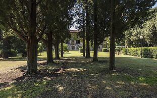 Villa Piandaccoli