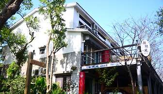 Sanyi Wei Wei Feng
