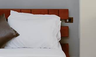 Romi Addis Guest House