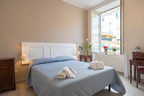 B&B Supportico Lopez