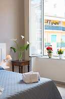 B&B Supportico Lopez