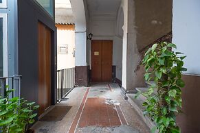 B&B Supportico Lopez