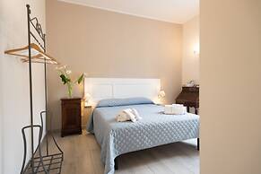 B&B Supportico Lopez