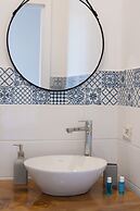 B&B Supportico Lopez