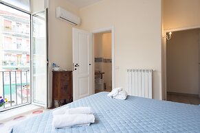 B&B Supportico Lopez