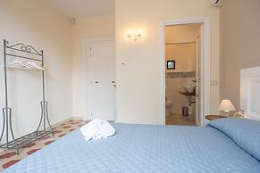 B&B Supportico Lopez