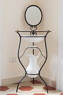 B&B Supportico Lopez