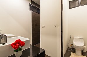 Elegant Villa NC10 at Tropical Residence