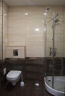 Hotel Praga