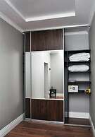 Hotel Praga